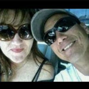 Meet your Posher, Candace